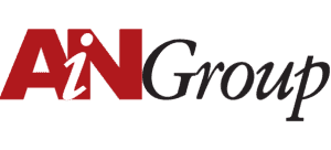 AINGroup logo