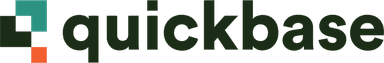 Quickbase Logo
