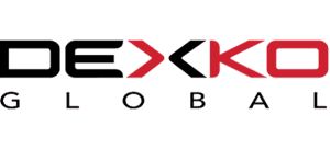 Dexko logo